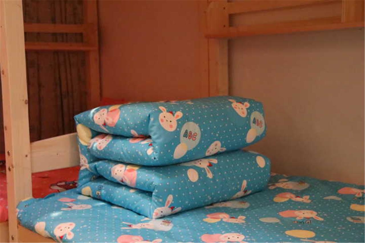 Yantai Music Theme Youth Hostel Exteriér fotografie